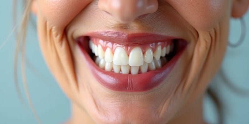 惠州精英惠口腔是公办还是私立?私立属性,但数字化矫正实力获高度认可