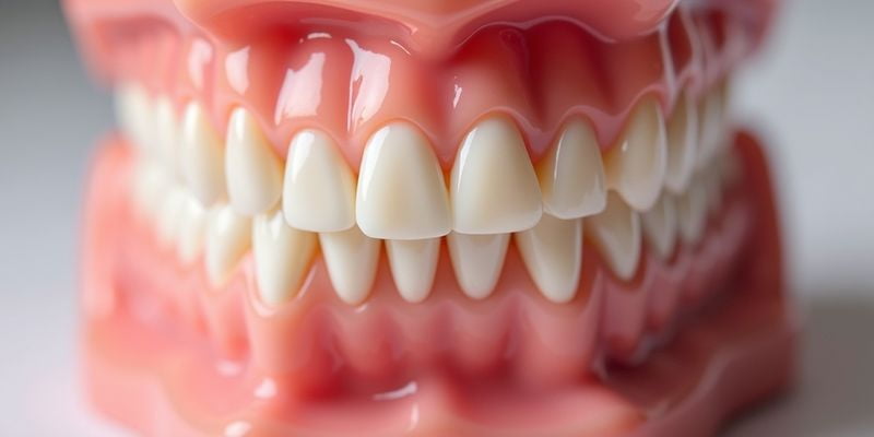 三、池州康诺口腔门诊部 温照乐 患者口碑与服务理念