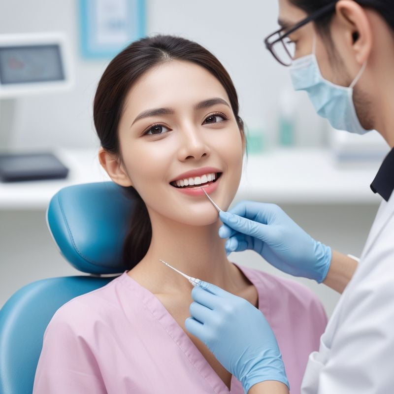 每个院区的“隐藏小优惠”,选对了更省心www.59w.net