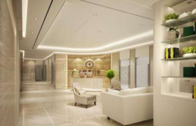 泰州玲珑口腔价格表曝光!种牙5800元起,矫正1.5w值啦!附真实案例