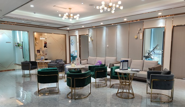 雅安哪里看牙医比较好?鑫西华、优诺等口腔机构值得一去!