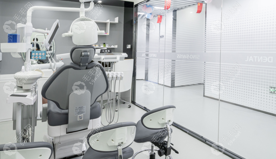 20251029182343.png 屏幕截图 2025-10-29 110600.png