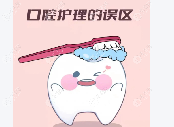 20251029232714.png image.png