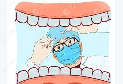 20251029408336.png image.png