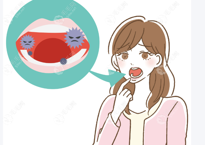 20251029604261.png image.png