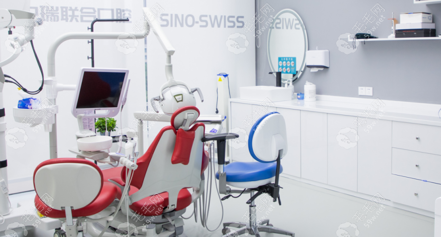 20251029705854.png 屏幕截图 2025-10-29 110541.png