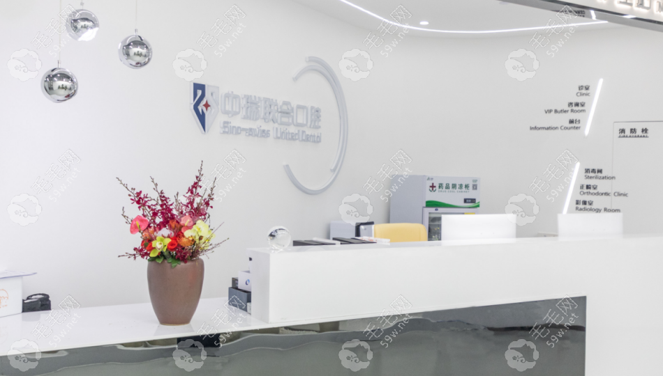 20251029748974.png 屏幕截图 2025-10-29 110549.png