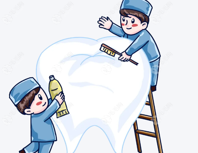 20251029834708.png image.png