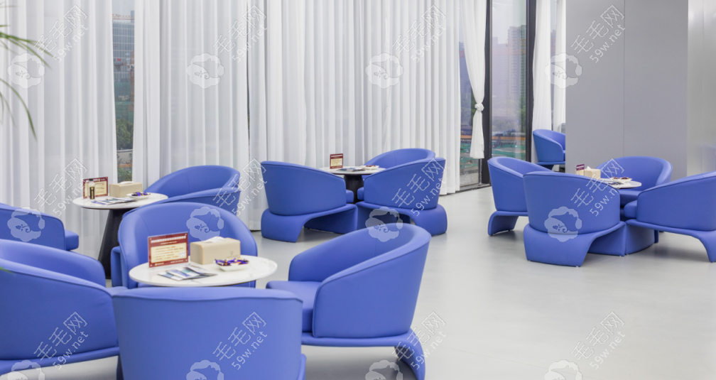 20251029952549.png 屏幕截图 2025-10-29 110553.png