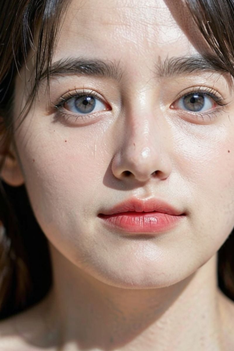 美加牙贴面是国产还是进口?价格+质量对比,看完再选不踩坑