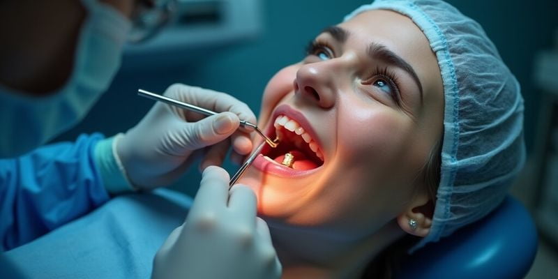 彭州陈氏口腔营业时间新调整：附各门诊部节假日看牙攻略