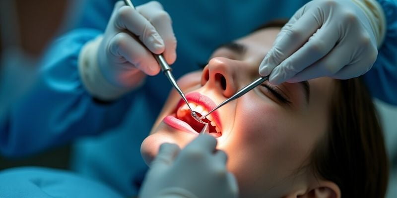 彭州陈氏口腔节假日看牙攻略