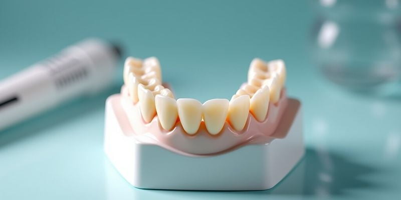 彭州陈氏口腔预约就诊小贴士