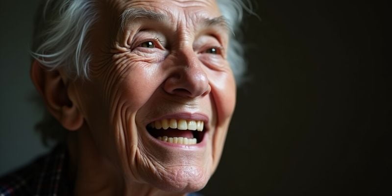 天津诺尔口腔种植牙质量好不好？7位患者测评+10年经验医生，质量稳适配度高！