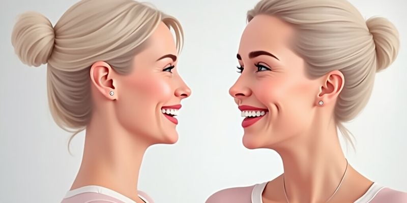 岫岩县牙科医院价格表曝光：补牙200起/种植牙3000起，是真香呀