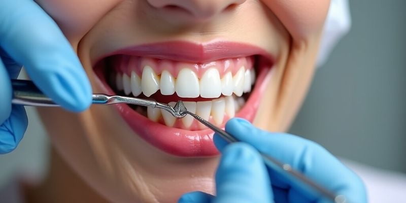 五、种植牙类：单颗/半口/全口种植价格