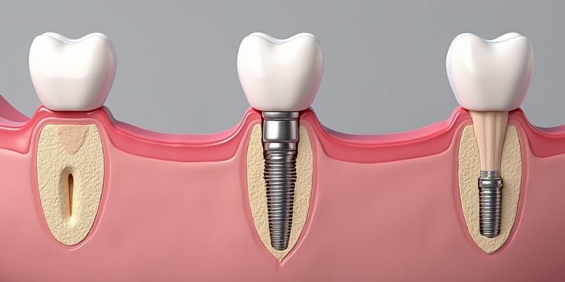 重庆名博士口腔种植牙地址在哪里｜技术特色与医生团队www.59w.net