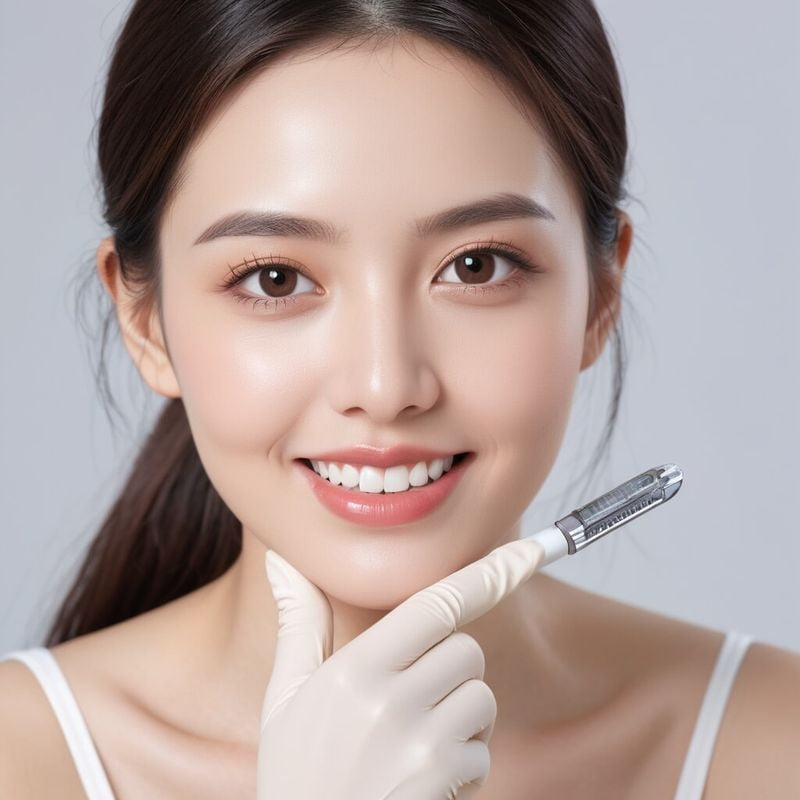 珠海诺贝尔口腔是正规医院吗？2026新资质查询+7家分院真实体验大公开