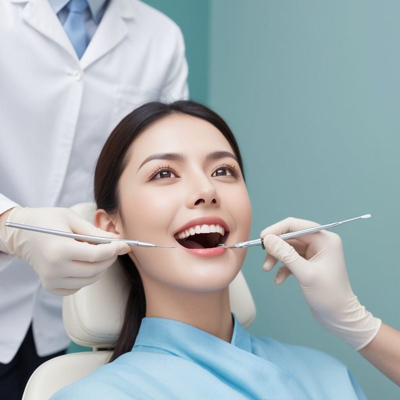 三明种植牙收费价目表www.59w.net