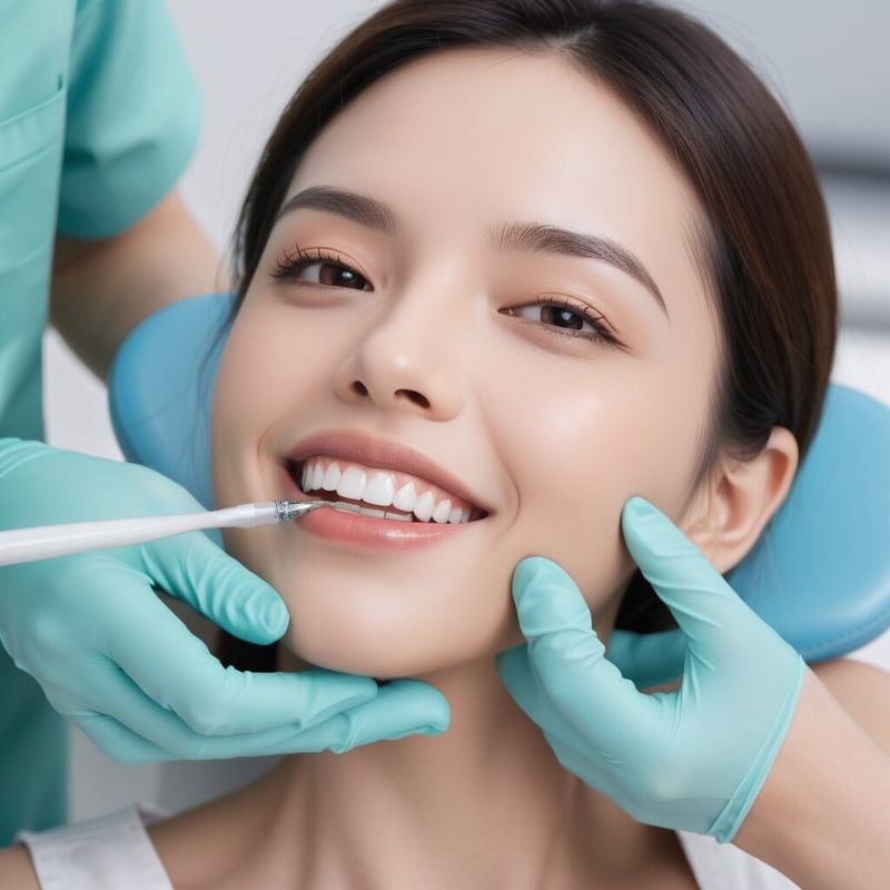 三明基础牙科治疗收费价目表