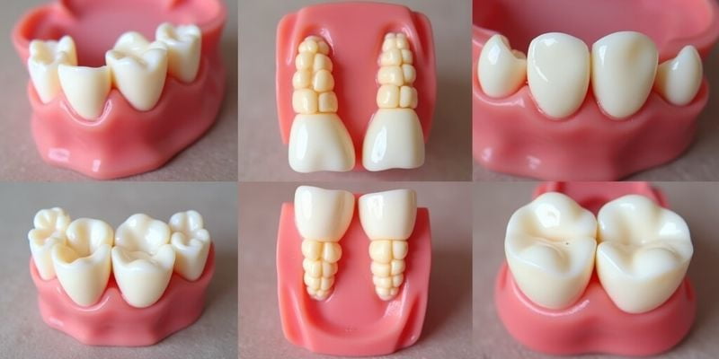 三明牙科医院选择建议