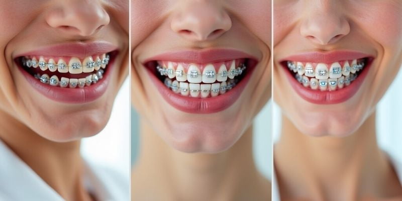 彭州陈氏牙科地址在哪里？www.59w.net