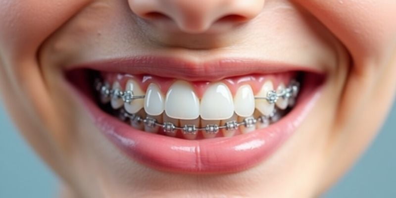 彭州陈氏牙科周边交通指南