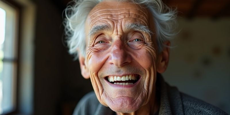 彭州陈氏口腔种植牙收费标准