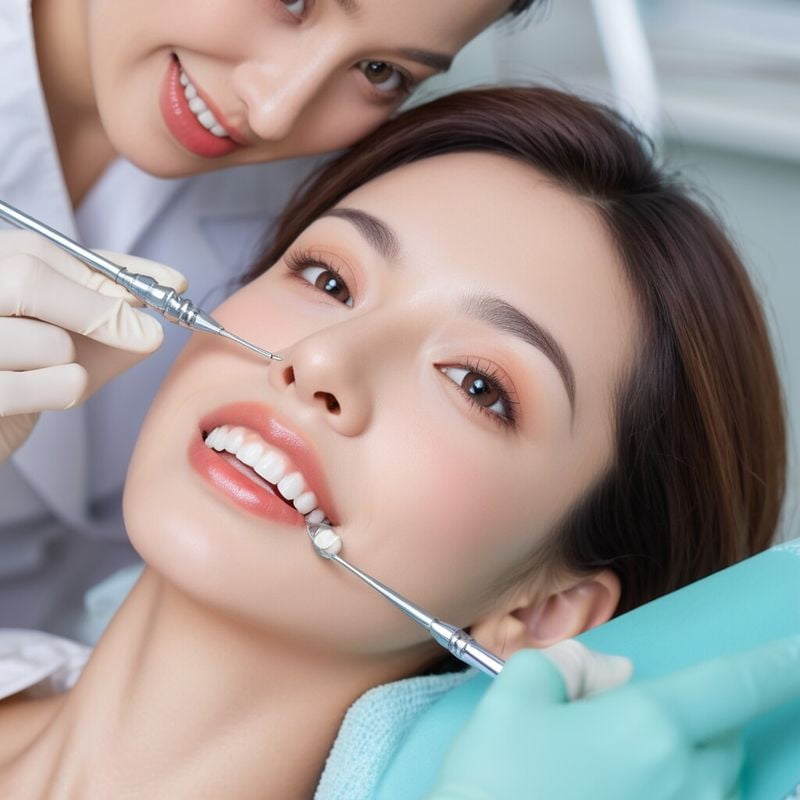 彭州陈氏口腔修复治疗收费标准：www.59w.net