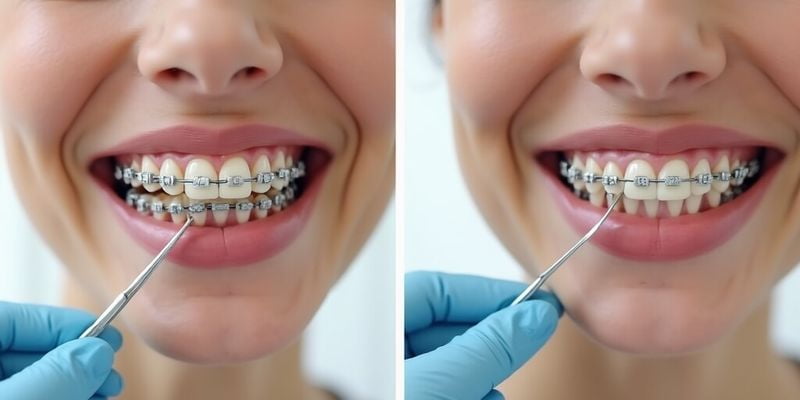 四、为什么选择彭州陈氏口腔？