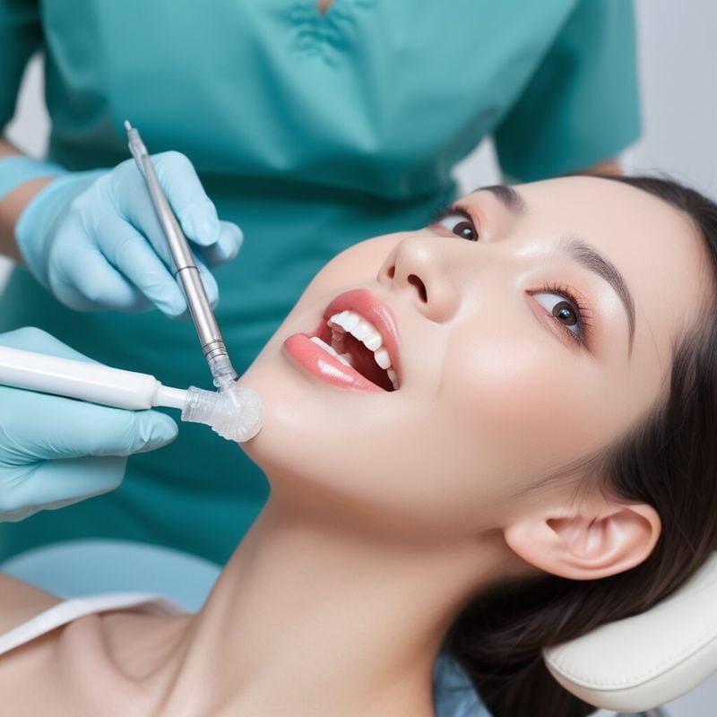 2025瑞典尼奥斯亲水种植体型号价格大揭秘!8000 - 12000起哪个更适配你?