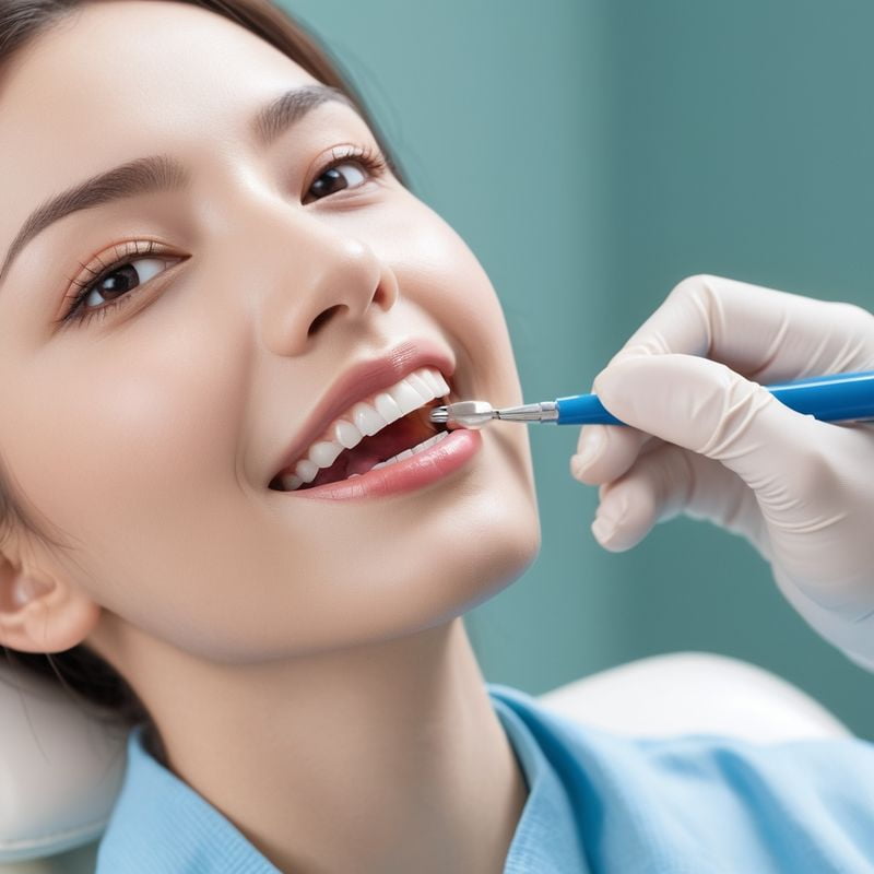 宁阳县牙科医院详细介绍www.59w.net