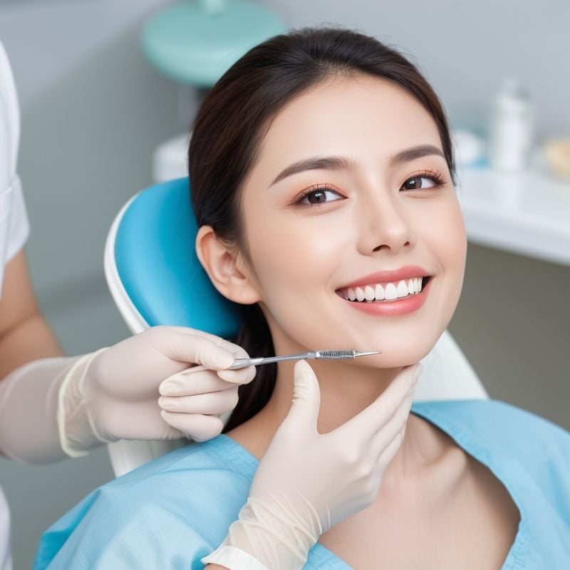 太原恒伦口腔医院义齿牙修复靠谱吗？2026新测评：6000元起的中老年吸附假牙，啃羊杂割都不掉！