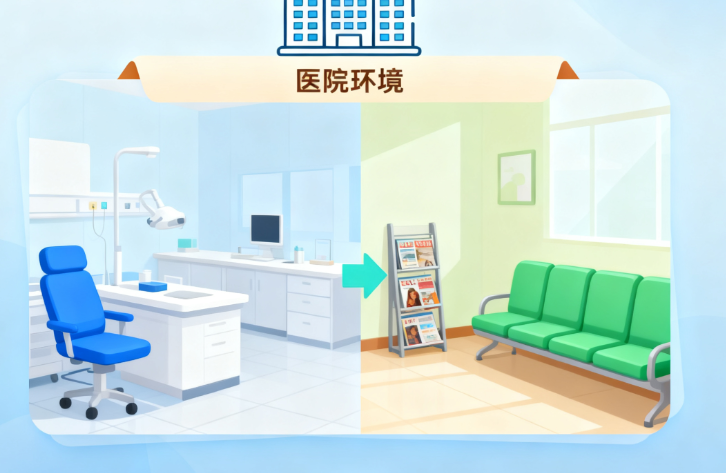 乌鲁木齐市天山区口腔医院