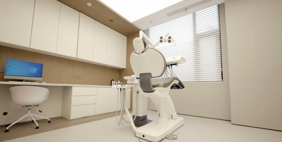 杭州艺星口腔医院怎么样