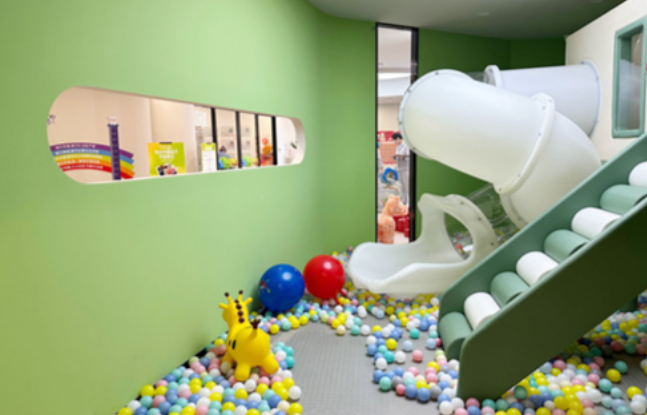 太原喜羊羊口腔的收费情况