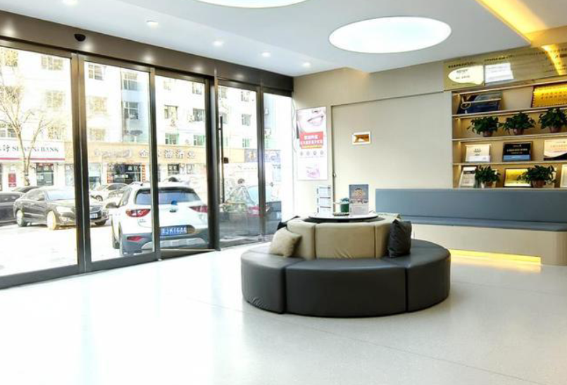 太原皓雅口腔就诊攻略：挂号时间、医生坐诊安排