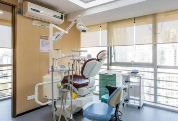 同步齿科和麦芽价格体系与性价比分析