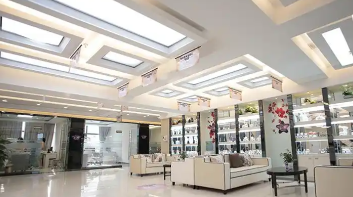 廊坊圣洁口腔正畸寇笑笑医生临床经验