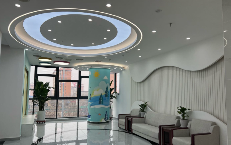 衡水种植牙价格影响因素