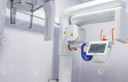 屏幕截图 2025-10-30 111157