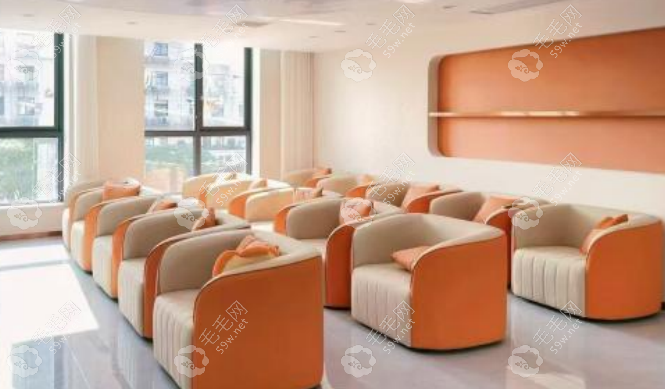 牙百佳口腔诊疗室 牙百佳口腔诊疗室