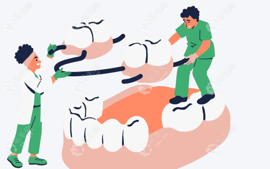 20251030228640.png image.png