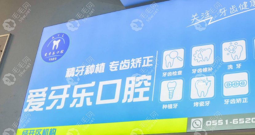 20251030282001.png 屏幕截图 2025-10-30 111211.png