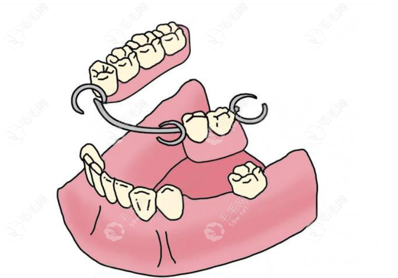 20251030443064.png image.png