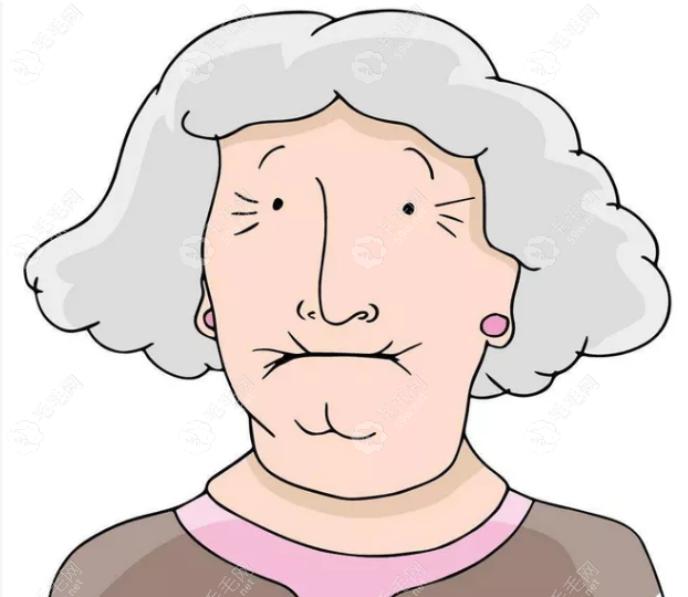 20251030482317.png image.png