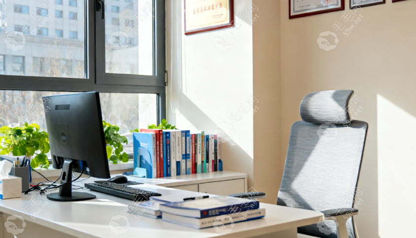 20251030630576.png image.png