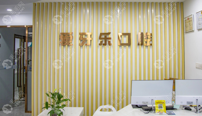 20251030708768.png 屏幕截图 2025-10-30 111202.png