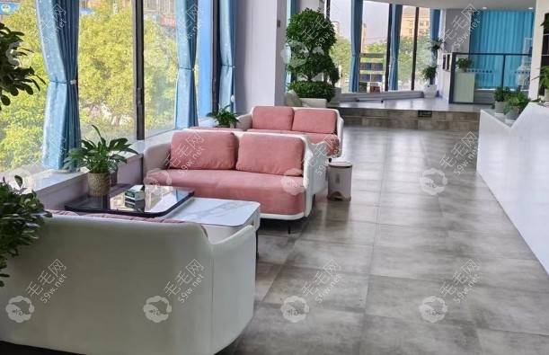 驻马店春阳牙科 驻马店春阳牙科