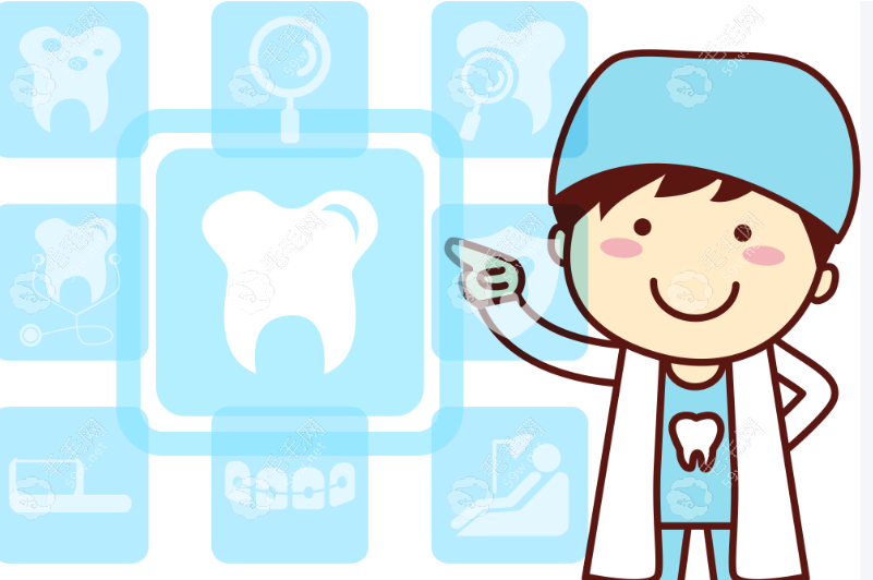 20251030760909.png image.png